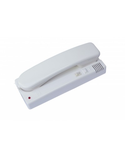 Трубка переговорная Метаком ТКП-12М.1 в Орле Многоабонентные устройства Pintop.ru