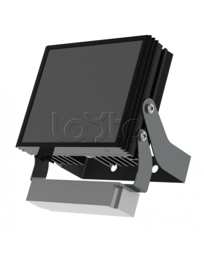 ИК-прожектор ИК Технологии DL252-940-35-220 в Орле Прожекторы для камер Pintop.ru