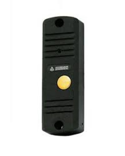 Панель вызывная Activision AVC-305 (PAL, черный) в Орле Вызывные видеопанели малоабонентные Pintop.ru