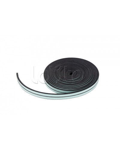 Уплотнитель для соединения шкафов EMS (10 м.) Elbox EMS-U в Орле Аксессуары для стоек и шкафов Pintop.ru