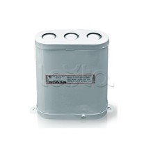 Генератор газового пожаротушения Источник-плюс Тунгус-ГГПТ-3,0