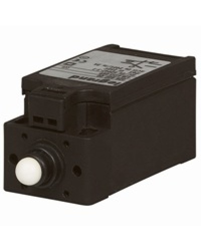 Контакт д/дверцы Atlantic Legrand 036313 в Орле Аксессуары для стоек и шкафов Pintop.ru