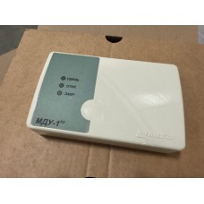 Модуль автоматики дымоудаления Рубеж МДУ-1-R3 (уценка) 3172982