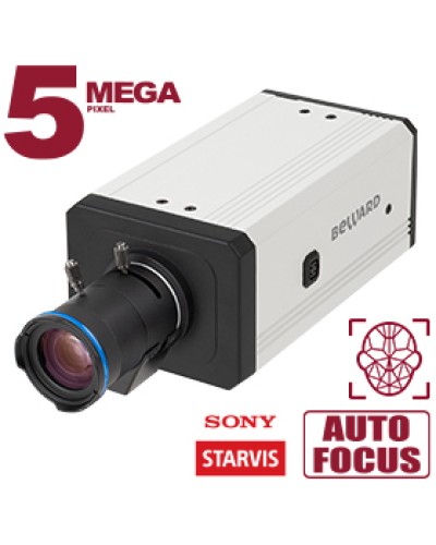 IP-камера видеонаблюдения в стандартном исполнении Beward SV3218M в Орле IP-камеры Pintop.ru