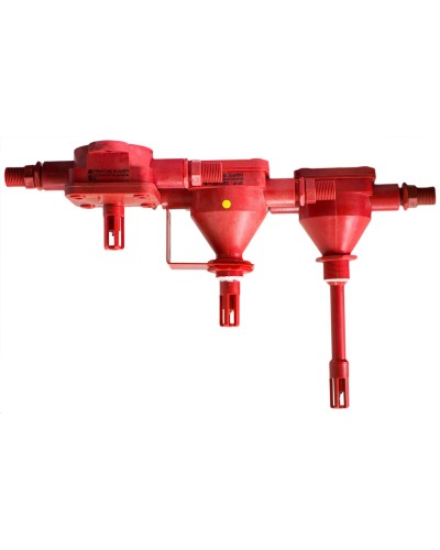 Mavigard ML-2130.BS (ИП 101-2-В) Тепловой извещатель Maxlogic, класс BS неадресный, вкл. базу ML-0144 в Орле Пожарные извещатели Pintop.ru