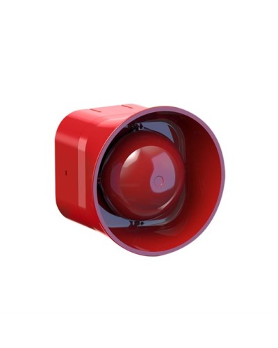 Mavigard ML-2470 Звуковой пожарный неадресный оповещатель (IP65) в Орле Оповещатели Pintop.ru