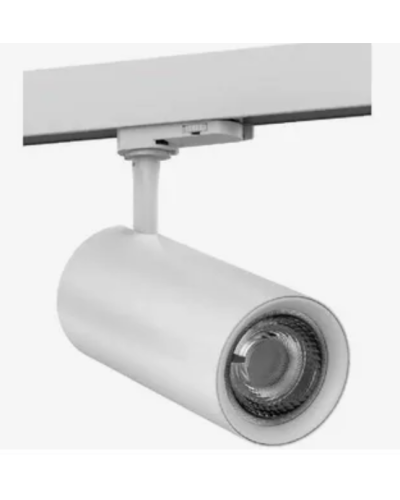 Cветильник VARTON V1-R0-00560-90L01-2002030 в Орле Светильники Pintop.ru