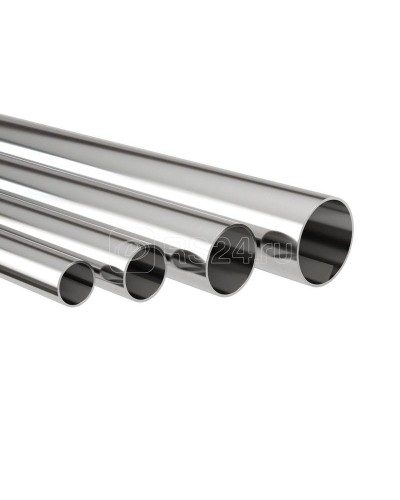 Труба DKC (6700A-20L3R) в Орле Гладкая труба Pintop.ru