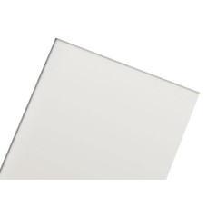 Рассеиватель VARTON V2-A1-PR00-00.2.0132.25