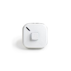 Извещатель пожарный тепловой максимально-дифференциальный радиоканальный адресно-аналоговый ALEKSA ИП 101-А009-PR