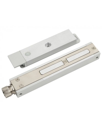 Электромагнитный замок взрывозащищенный ALeko ALM-FM-M21-12-B в Орле Электромагнитные замки Pintop.ru