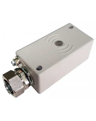 Считыватель холодостойкий ALeko ALM-PROX-13-S в Орле Считыватели Pintop.ru