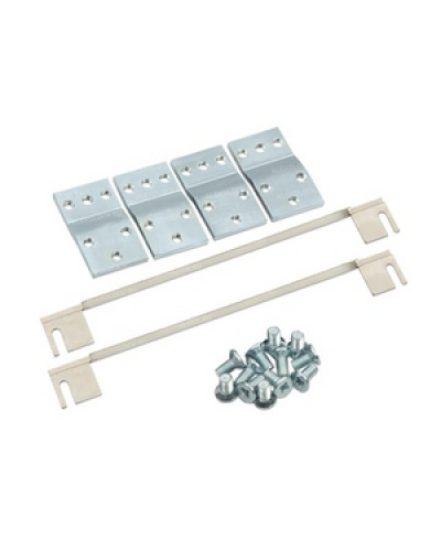 Монтажный комплект ALeko MK 400S-MP в Орле Дополнительное оборудование для СКУД Pintop.ru