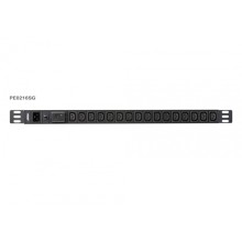 Блок распределения питания ATEN PE0216SG-AT-G