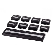 Комплект ATEN VS1828KIT-AT-G