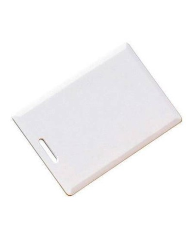 Карта формата Mifare AccordTec AT-ID01-MF в Орле Оптовые идентификаторы Pintop.ru