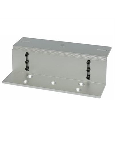 Крепление для электромагнитных замков AccordTec LM-295-350-2 в Орле Электромагнитные замки Pintop.ru