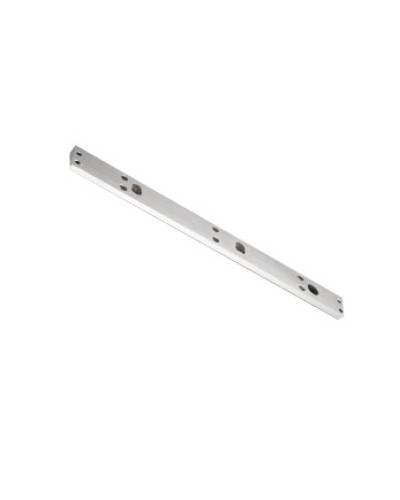 Планка для крепления замка AccordTec LM-297A в Орле Дополнительное оборудование для СКУД Pintop.ru