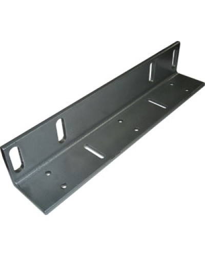 Крепление L-образное AccordTec LM-395 в Орле Электромагнитные замки Pintop.ru