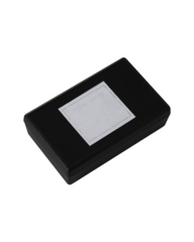 Плата AccordTec ML-194.03 box box в Орле Дополнительное оборудование для СКУД Pintop.ru