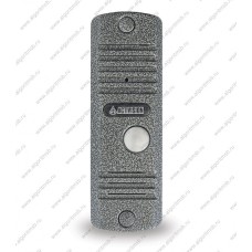 Панель вызывная Activision AVC-105 (антик)