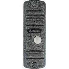 Панель вызывная Activision AVC-305M (PAL, антик)