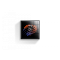 Внутренняя интерком панель Akuvox PS51_FANCOIL