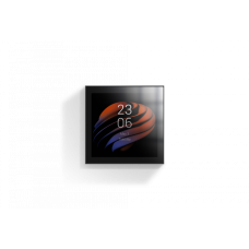 Внутренняя интерком панель Akuvox PS51_FANCOIL