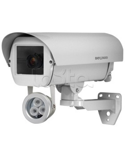 Термокожух Beward B10xx-HPKR1 в Орле Кожухи и термокожухи для камер Pintop.ru