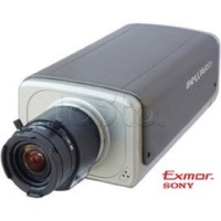 IP-камера видеонаблюдения в стандартном исполнении Beward B1510