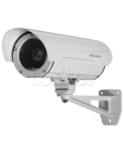 Термокожух для камер серии BD Beward BDxxxx-K12 в Орле Кожухи и термокожухи для камер Pintop.ru