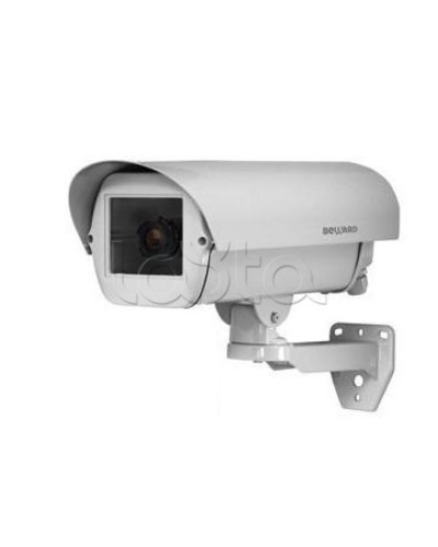 Термокожух для камер серии BD Beward BDxxxxP-K в Орле Кожухи и термокожухи для камер Pintop.ru