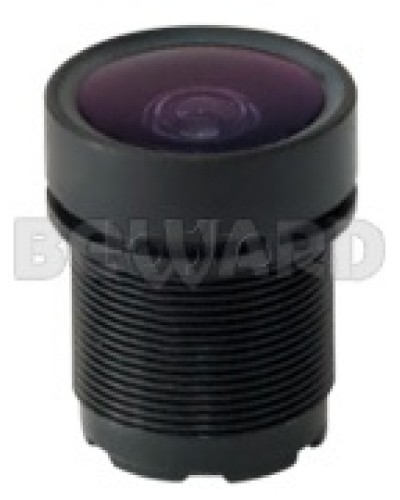 Объектив Beward BH02820M125P2 в Орле Объективы для камер видеонаблюдения Pintop.ru