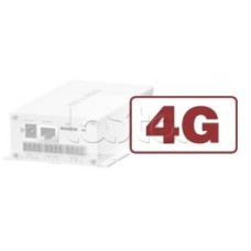 Модуль 4G Beward Bxxx-4G