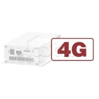 Модуль 2G/3G/4G Beward DKxxx-4G
