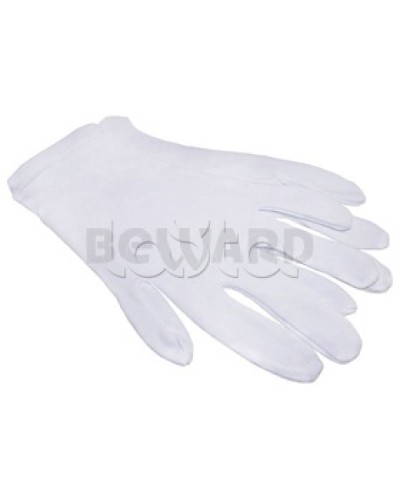 Перчатки для работыBeward GLV-U01 в Орле Оборудование для видеонаблюдения Pintop.ru