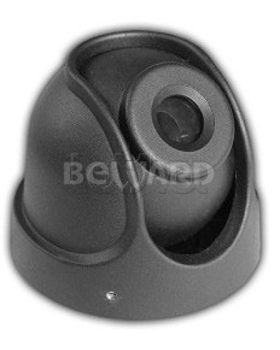 Термокожух Beward M-xxxDVT в Орле Кожухи и термокожухи для камер Pintop.ru