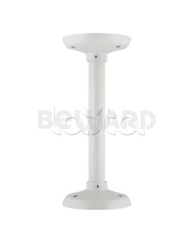 Кронштейн для потолочного крепления Beward MBF-CMD03 в Орле Кронштейны и адаптеры для камер и мониторов Pintop.ru