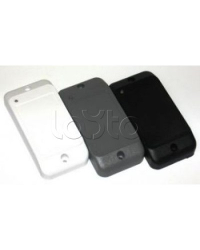 Считыватель бесконтактный Beward PR-105 в Орле Считыватели Pintop.ru