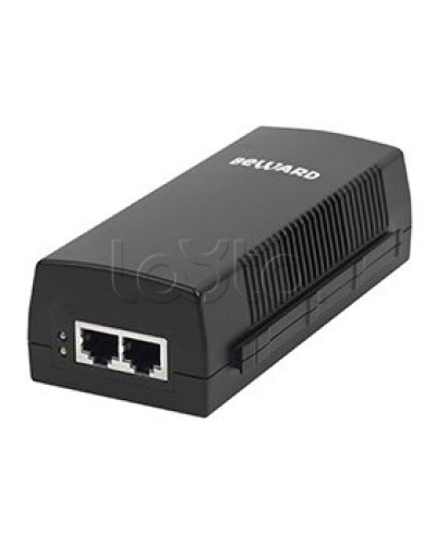 PoE-инжектор Beward STL-01P в Орле Блоки питания для кожухов и камер Pintop.ru