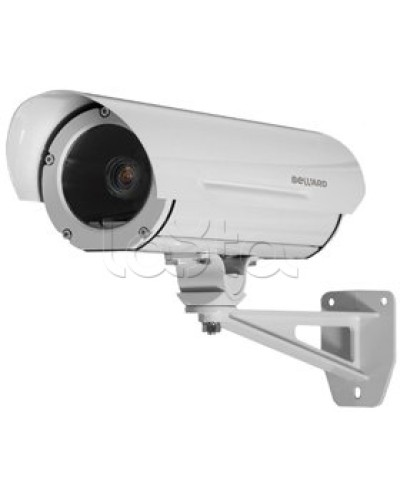 Термокожух Beward SVxxxx-K220 в Орле Кожухи и термокожухи для камер Pintop.ru