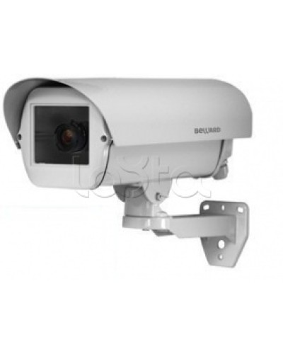 Термокожух Beward SVxxxx-K220F в Орле Кожухи и термокожухи для камер Pintop.ru