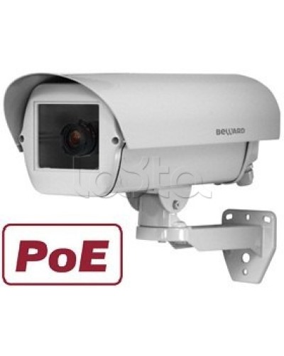 Термокожух Beward SVxxxxP-K в Орле Кожухи и термокожухи для камер Pintop.ru