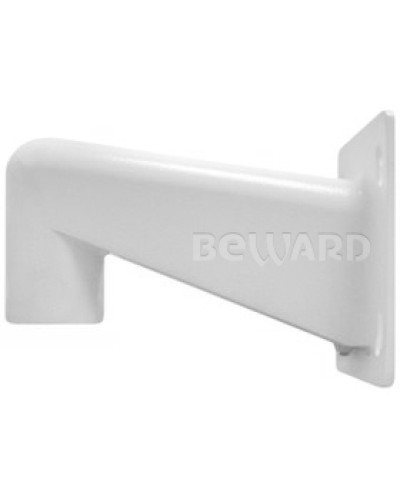 Кронштейн Beward B032WMP в Орле Системы видеонаблюдения Pintop.ru