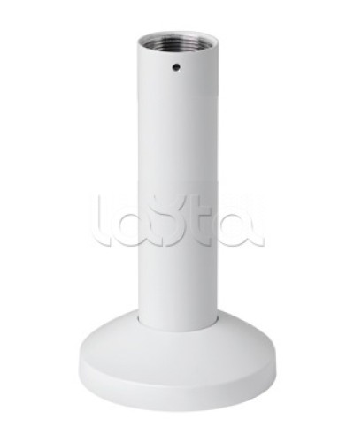 Кронштейн Beward B033CMP23 в Орле Кронштейны и адаптеры для камер и мониторов Pintop.ru