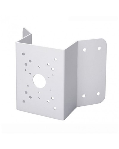 Кронштейн Beward B033CST в Орле Кронштейны и адаптеры для камер и мониторов Pintop.ru