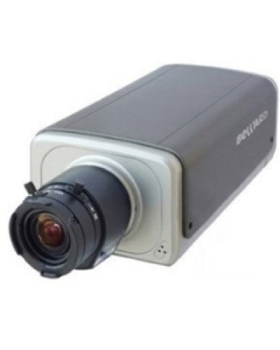 IP-камера Beward B2530B в Орле IP-камеры Pintop.ru