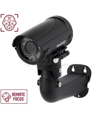 IP-камера видеонаблюдения уличная в стандартном исполнении Beward B2530RZQ в Орле IP-камеры Pintop.ru