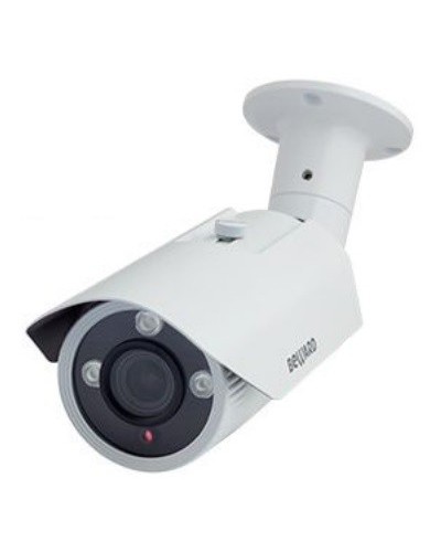 Уличная профессиональная IP-камера Beward B2531RVZ2 в Орле IP-камеры Pintop.ru