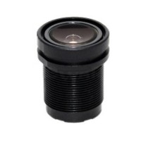 Объектив Beward BH03618M125